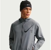 Мужская ветровка NIKE M NK DF FORM GFX JACKET_image_6