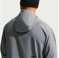 Мужская ветровка NIKE M NK DF FORM GFX JACKET_image_6