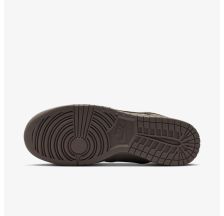 Мужские кроссовки NIKE DUNK LOW RETRO SE