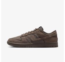 Мужские кроссовки NIKE DUNK LOW RETRO SE