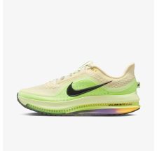 Мужские кроссовки NIKE PEGASUS PREMIUM