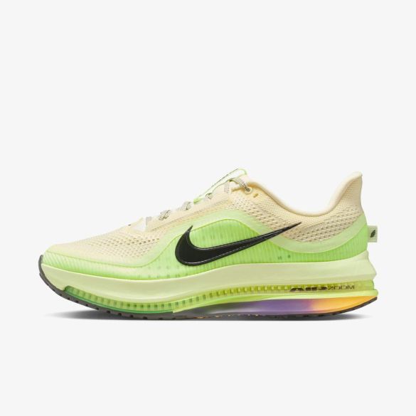 Мужские кроссовки NIKE PEGASUS PREMIUM_image_17