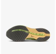 Мужские кроссовки NIKE PEGASUS PREMIUM