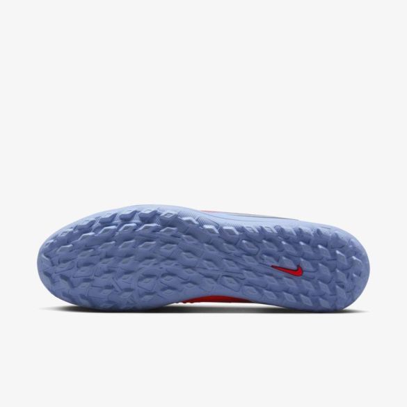 Чоловічі бутси NIKE PHANTOM 6 LOW CLUB TF_image_2