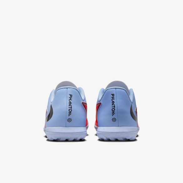 Чоловічі бутси NIKE PHANTOM 6 LOW CLUB TF_image_6