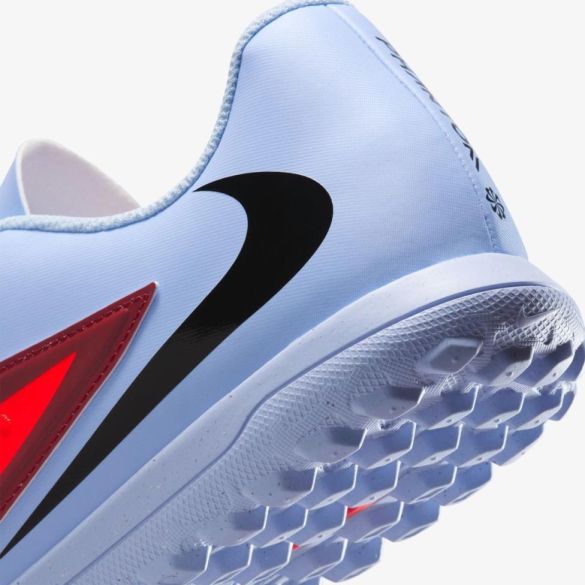 Чоловічі бутси NIKE PHANTOM 6 LOW CLUB TF_image_8