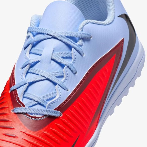 Чоловічі бутси NIKE PHANTOM 6 LOW CLUB TF_image_7