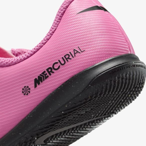 Детские бутси NIKE JR VAPOR 16 CLUB IC PS (V)_image_8
