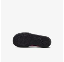 Детские бутси NIKE JR VAPOR 16 CLUB IC PS (V)