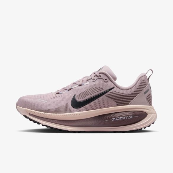 Женские кроссовки NIKE W VOMERO 18_image_23