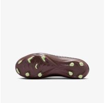 Детские бутси NIKE JR ZOOM VAPOR 16 ACAD KM FG/MG_image_33