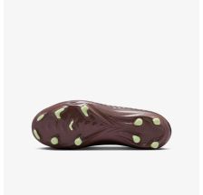 Детские бутси NIKE JR ZOOM VAPOR 16 ACAD KM FG/MG