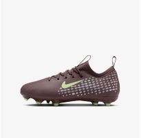 Детские бутси NIKE JR ZOOM VAPOR 16 ACAD KM FG/MG_image_33