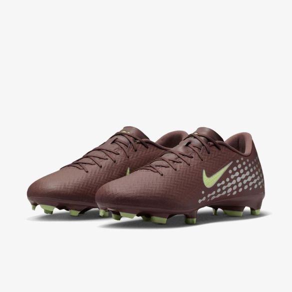 Чоловічі бутси NIKE ZOOM VAPOR 16 ACADEMY KM FG/MG_image_5