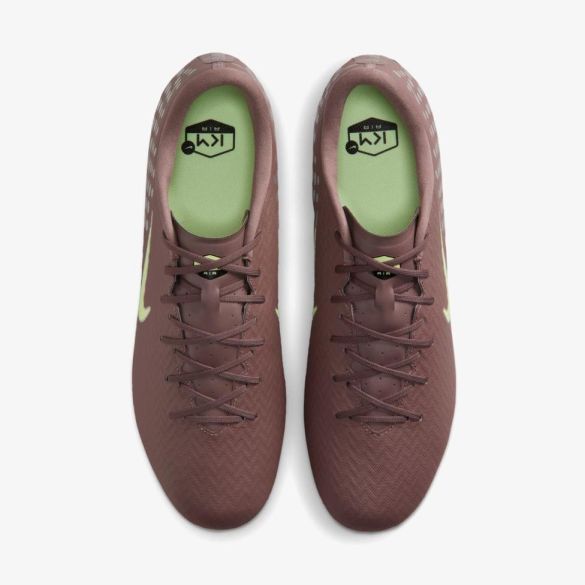 Чоловічі бутси NIKE ZOOM VAPOR 16 ACADEMY KM FG/MG_image_4