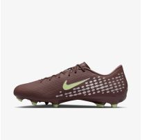 Чоловічі бутси NIKE ZOOM VAPOR 16 ACADEMY KM FG/MG_image_26