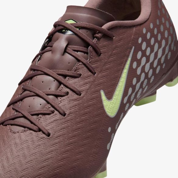 Чоловічі бутси NIKE ZOOM VAPOR 16 ACADEMY KM FG/MG_image_7