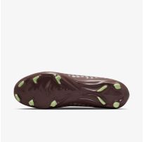 Чоловічі бутси NIKE ZOOM VAPOR 16 ACADEMY KM FG/MG_image_26