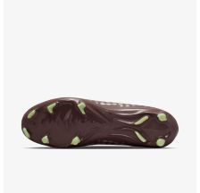Чоловічі бутси NIKE ZOOM VAPOR 16 ACADEMY KM FG/MG