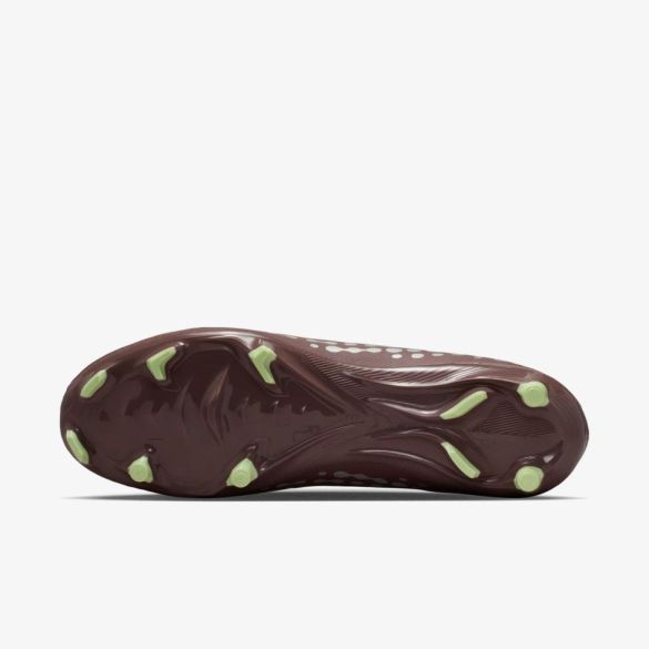 Чоловічі бутси NIKE ZOOM VAPOR 16 ACADEMY KM FG/MG_image_2