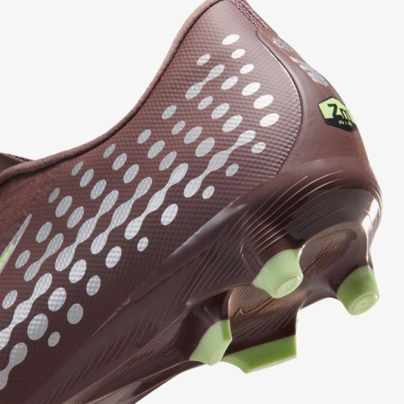 Чоловічі бутси NIKE ZOOM VAPOR 16 ACADEMY KM FG/MG_image_8
