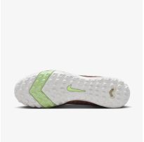 Чоловічі бутси NIKE ZM SUPERFLY 10 ACADEMY KM TF_image_17