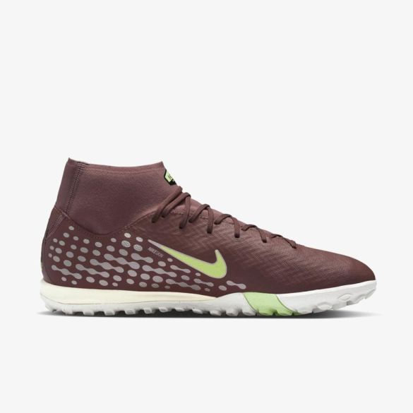 Чоловічі бутси NIKE ZM SUPERFLY 10 ACADEMY KM TF_image_3