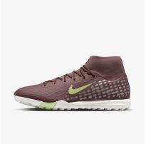 Чоловічі бутси NIKE ZM SUPERFLY 10 ACADEMY KM TF_image_17