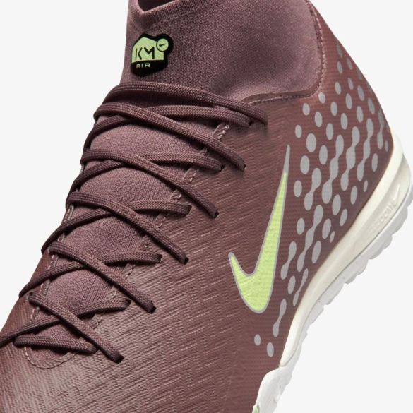 Чоловічі бутси NIKE ZM SUPERFLY 10 ACADEMY KM TF_image_7