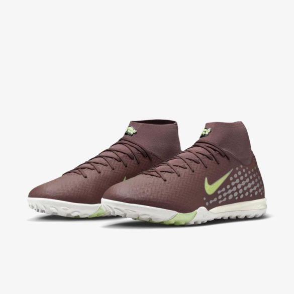Чоловічі бутси NIKE ZM SUPERFLY 10 ACADEMY KM TF_image_5