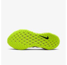 Мужские кроссовки NIKE AVA ROVER