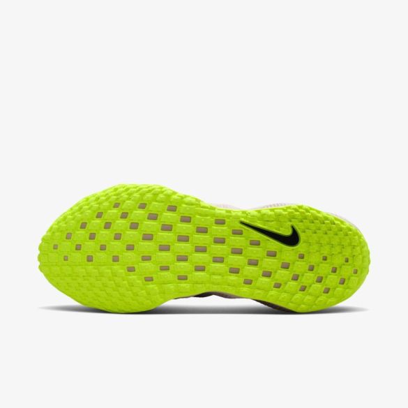 Мужские кроссовки NIKE AVA ROVER_image_2