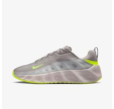 Мужские кроссовки NIKE AVA ROVER