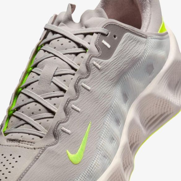 Мужские кроссовки NIKE AVA ROVER_image_7
