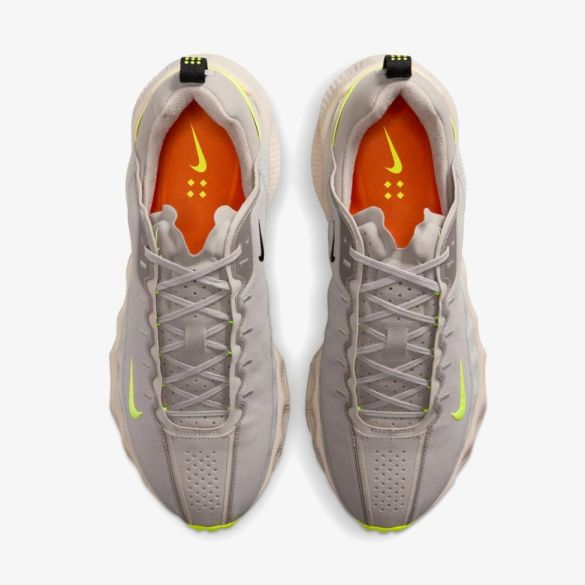 Мужские кроссовки NIKE AVA ROVER_image_4