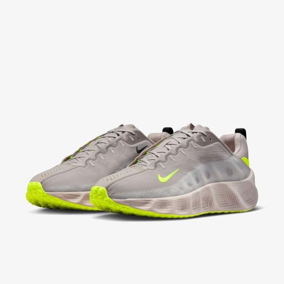 Мужские кроссовки NIKE AVA ROVER_image_5