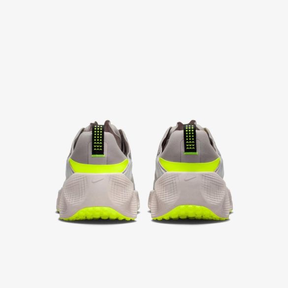 Мужские кроссовки NIKE AVA ROVER_image_6