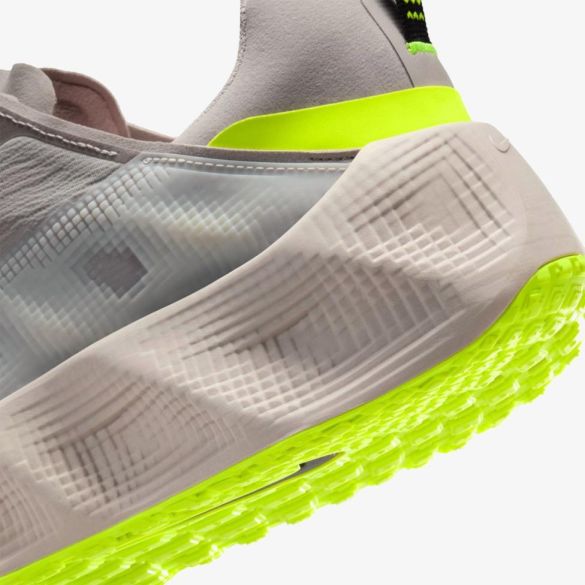 Мужские кроссовки NIKE AVA ROVER_image_8