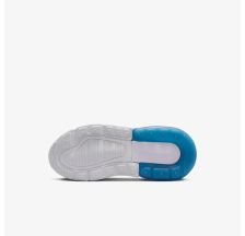 Дитячі кросівки NIKE AIR MAX 270 (PS)