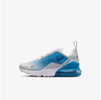 Дитячі кросівки NIKE AIR MAX 270 (PS)_image_26