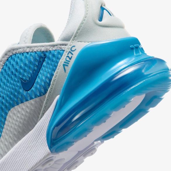 Дитячі кросівки NIKE AIR MAX 270 (PS)_image_8