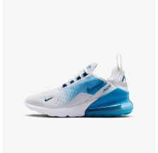 Детские кросівки NIKE AIR MAX 270 (GS)