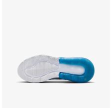 Детские кросівки NIKE AIR MAX 270 (GS)