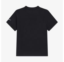 Дитяча футболка NIKE NKB I AM SPORT BOXY GRAPHIC TE