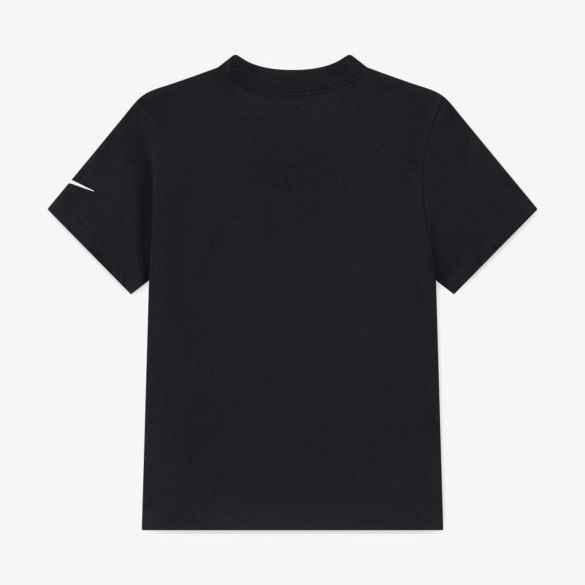 Дитяча футболка NIKE NKB I AM SPORT BOXY GRAPHIC TE_image_2