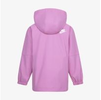 Детская куртка NIKE NKN RAIN JACKET_image_47