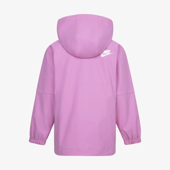 Дитяча куртка NIKE NKN RAIN JACKET_image_2