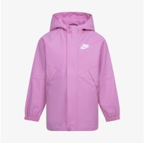 Детская куртка NIKE NKN RAIN JACKET_image_47