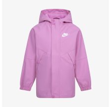Дитяча куртка NIKE NKN RAIN JACKET