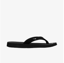 Жіночі тапочки NIKE WMNS CELSO GIRL THONG_image_16
